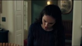 Billions - Season 07 Episode 10